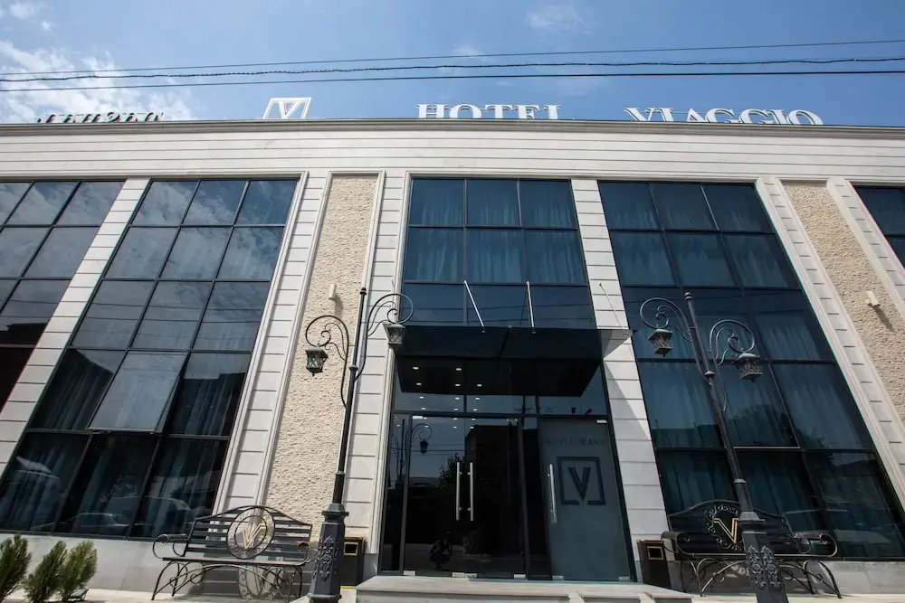Hotel photo 38