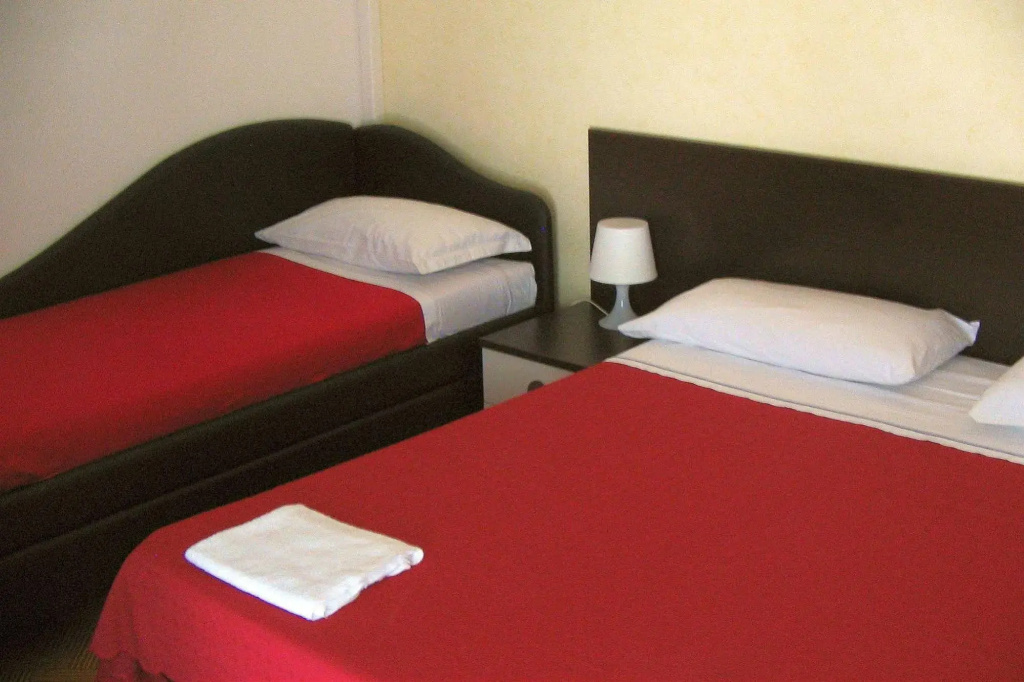 Hotel photo 27