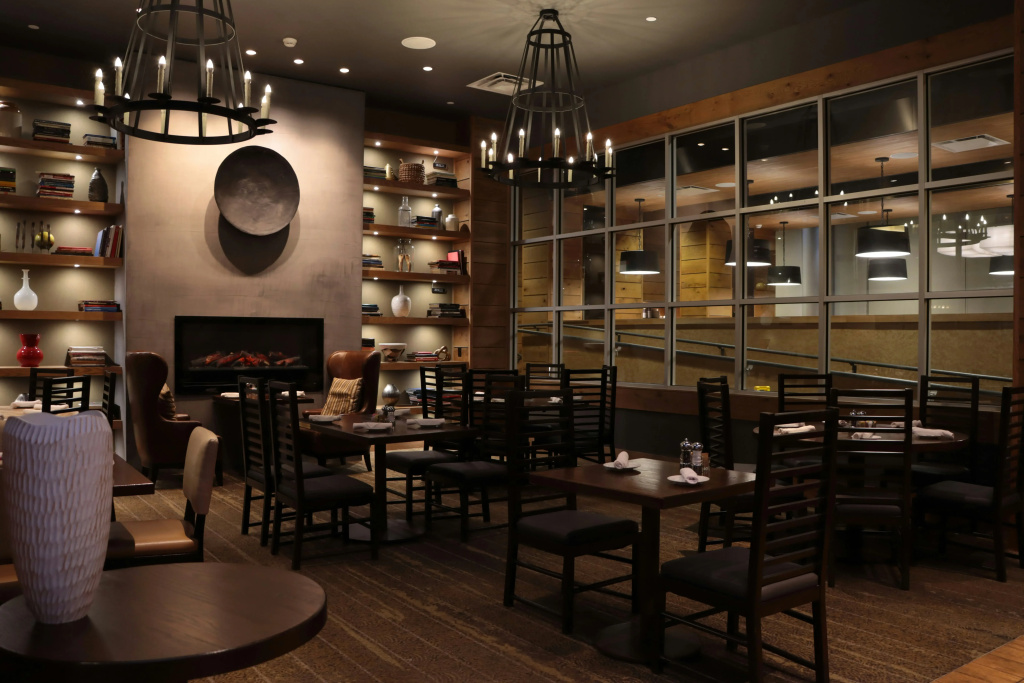 Hotel photo 25