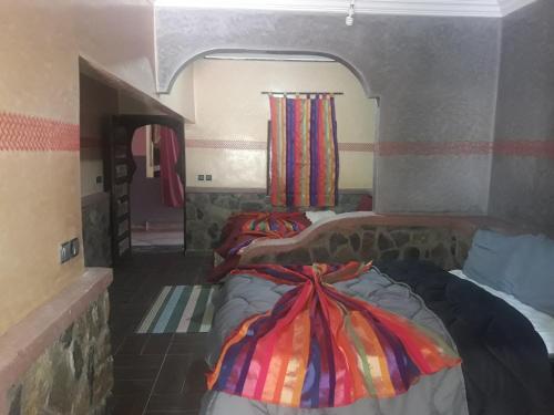 Image 12
