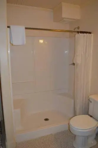 Hotel photo 36