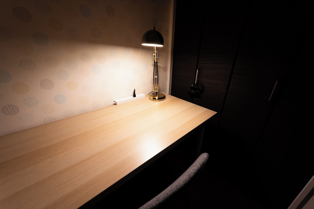 Satellite Hotel Roppongi 2nd 사진 17