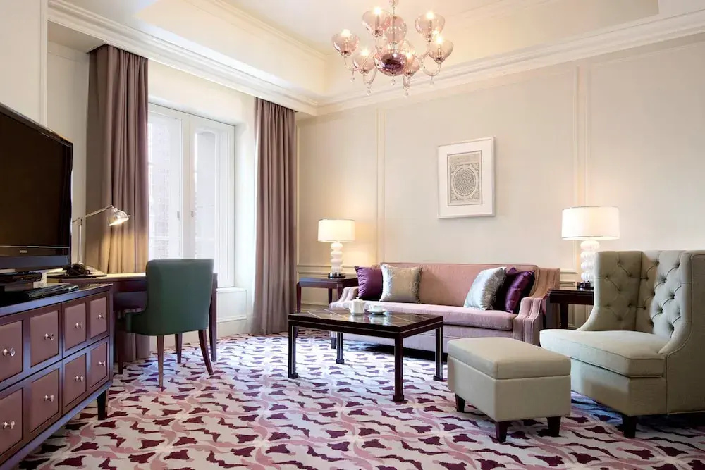 Hotel photo 35