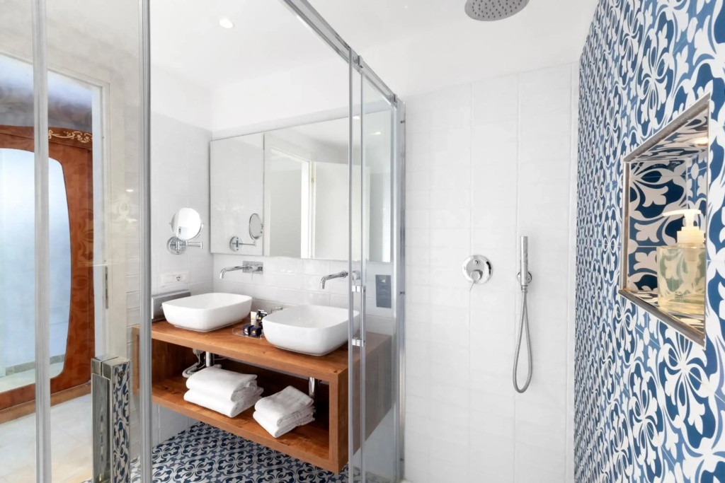 Hotel photo 29