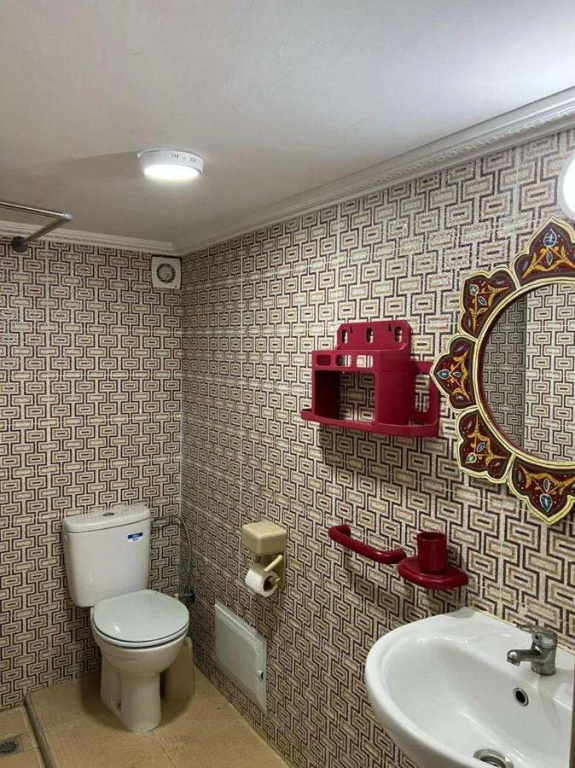 Hotel photo 35