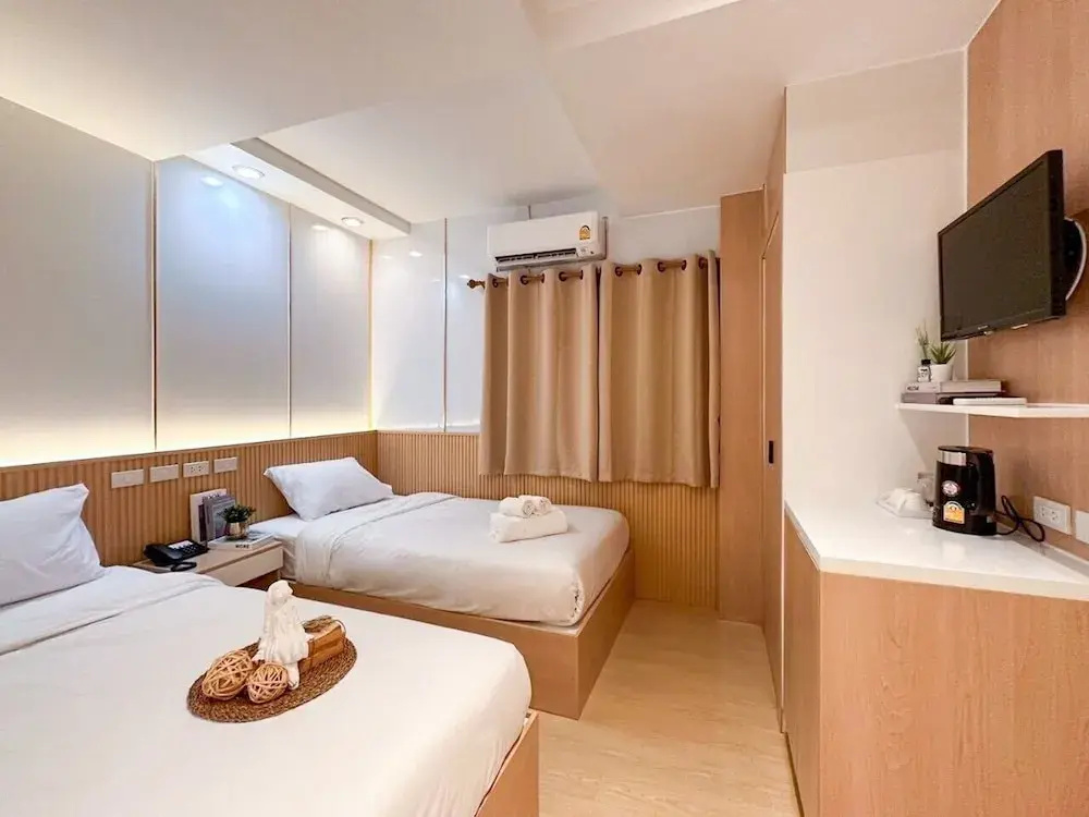 Hotel photo 28