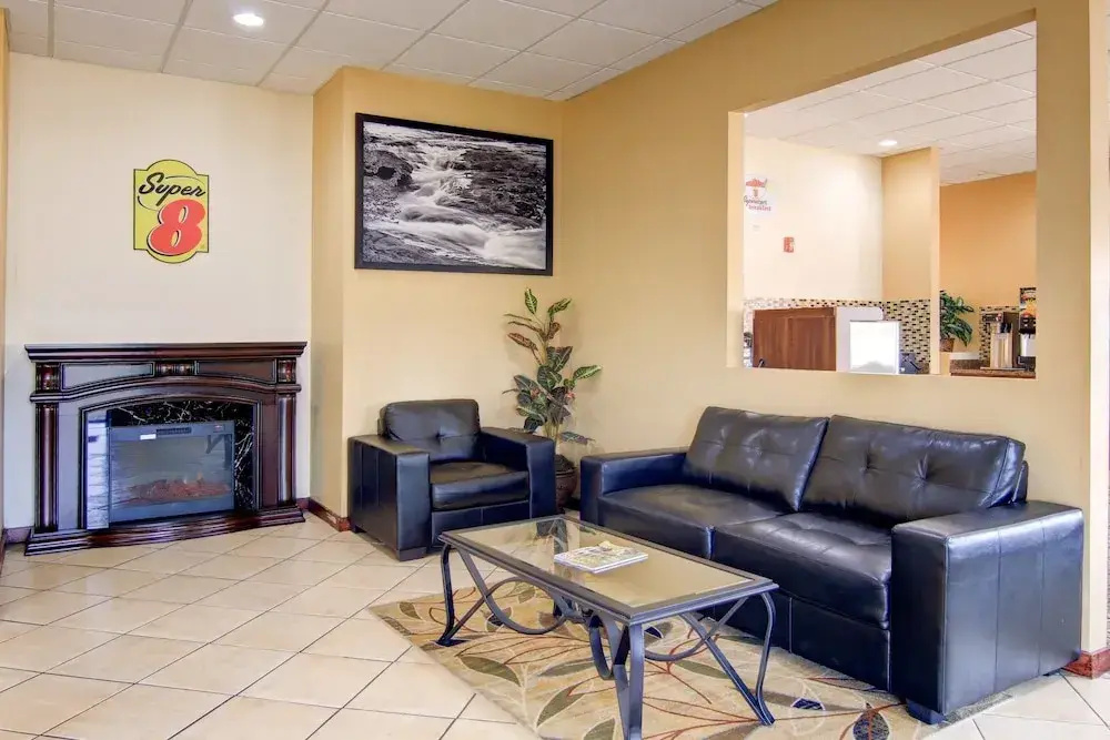Hotel photo 14