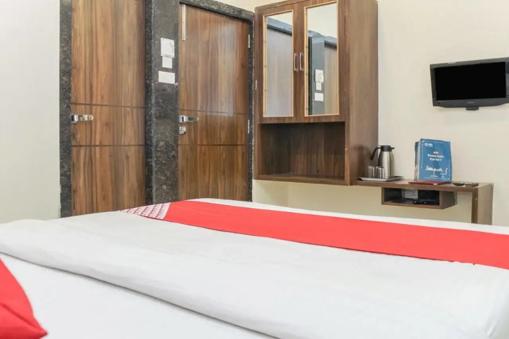 Hotel photo 31