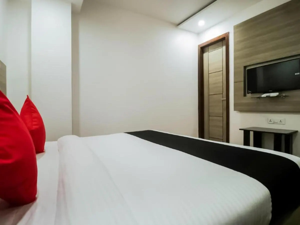 Hotel photo 19