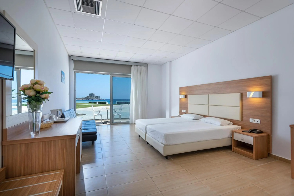 Hotel photo 27