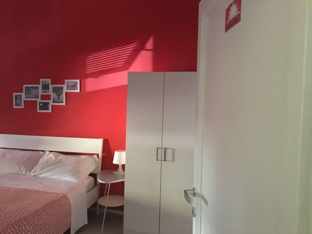 Hotel photo 32