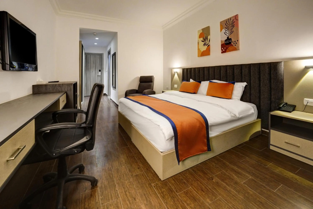 Hotel photo 39