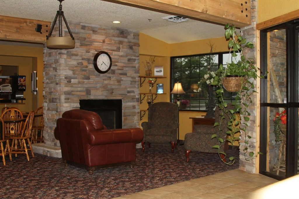 Hotel photo 50