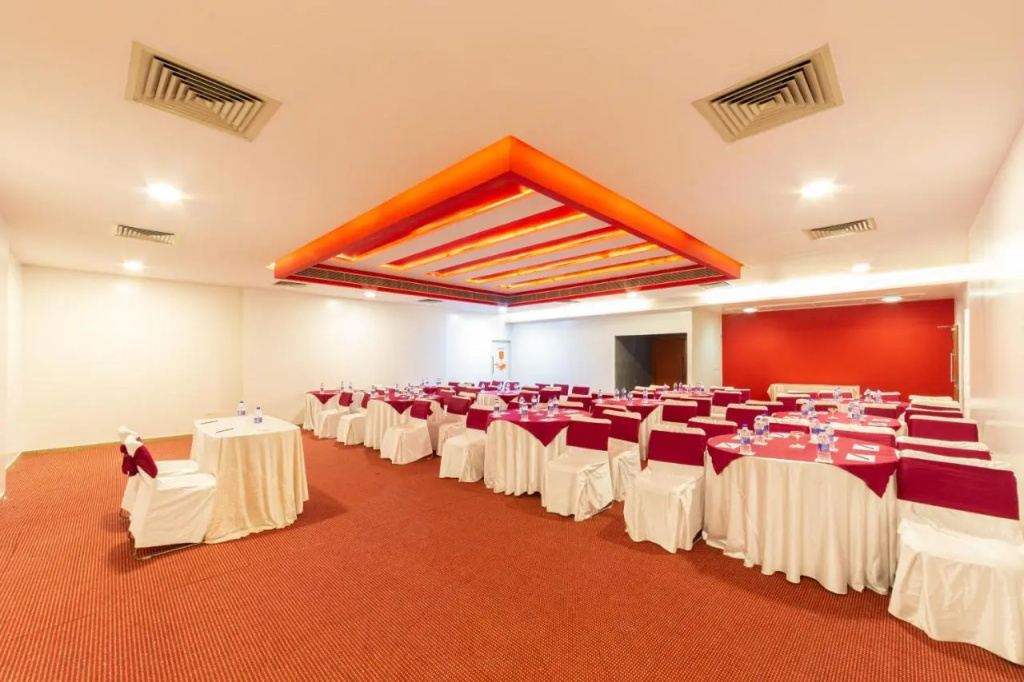Hotel photo 40