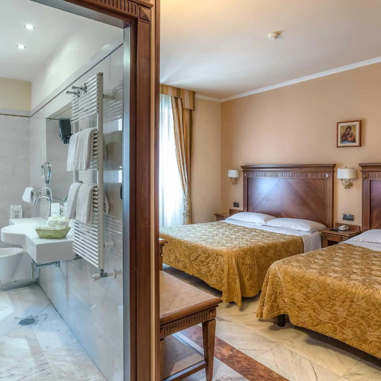 Hotel photo 34