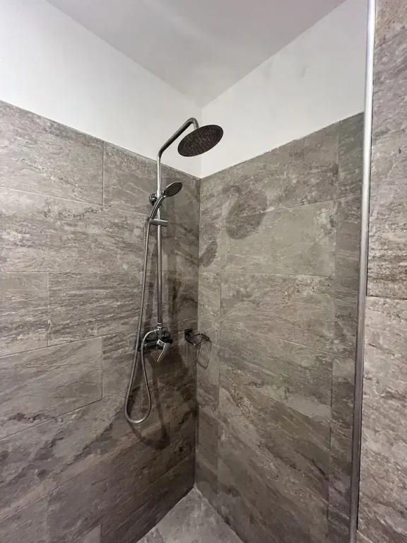 Le relais des sables - фото 8