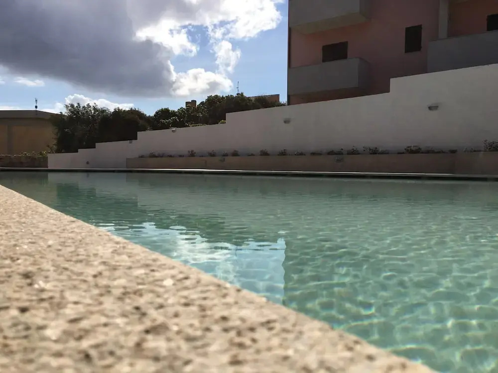 Le Perle - фото 16