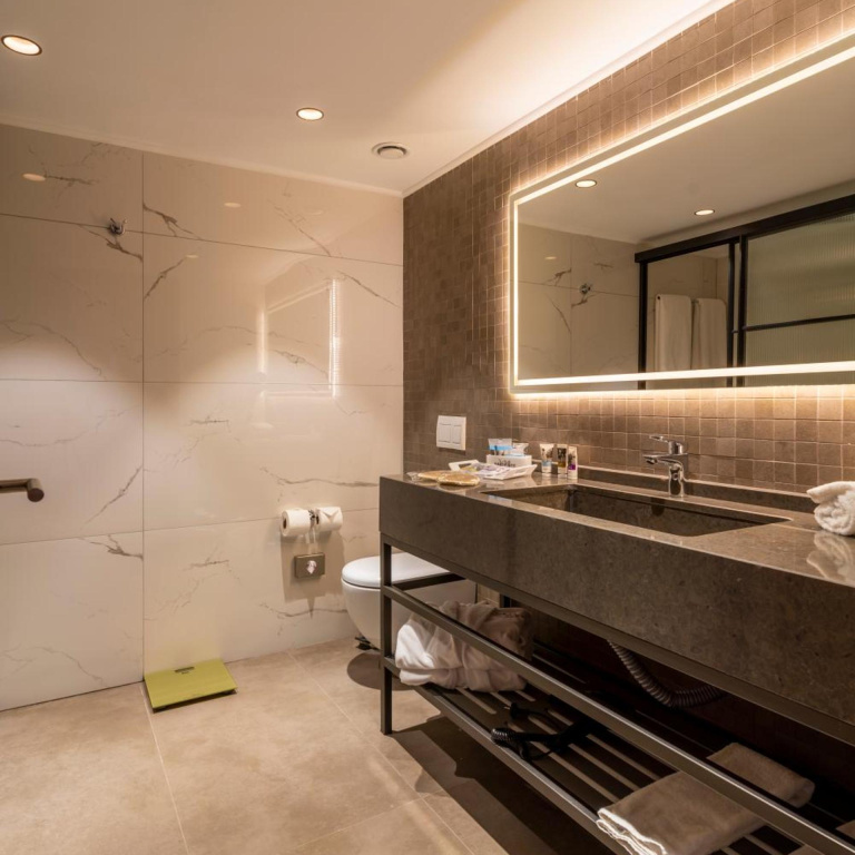 Hotel photo 49