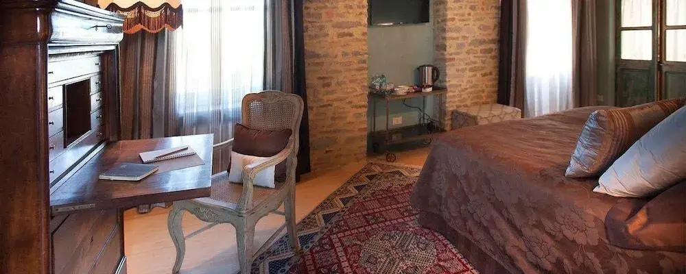 Hotel photo 37