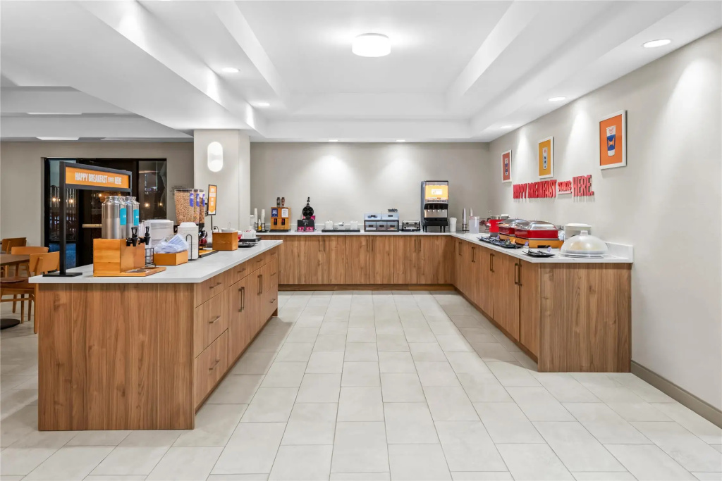 Hotel photo 40
