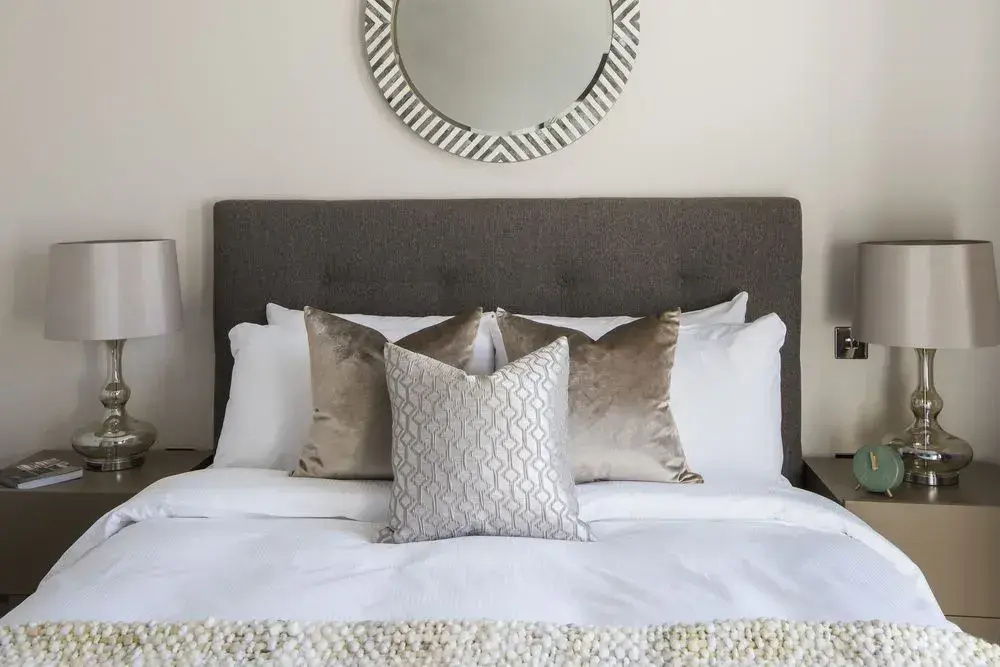 Grand 2BR in Westminster by Sonder