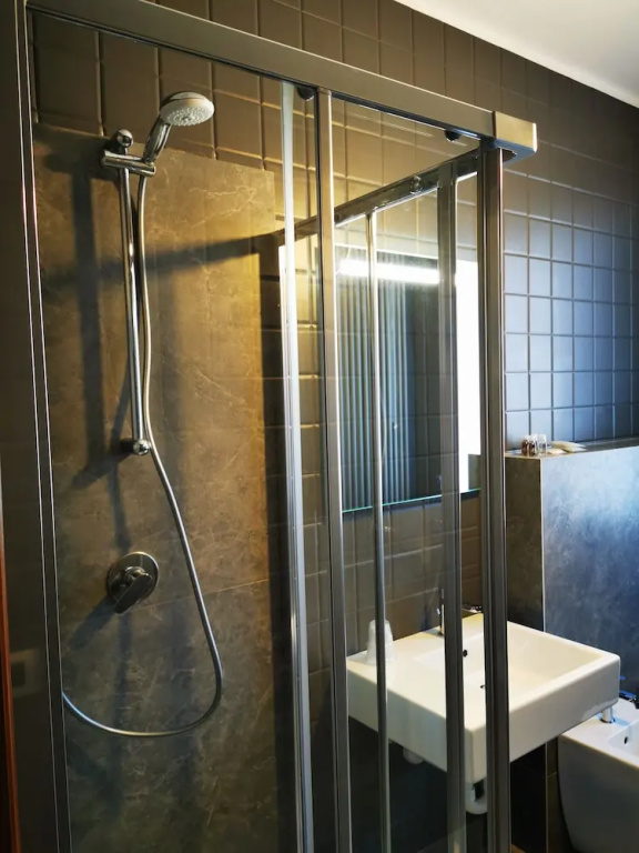 Hotel Scala - Buongiorno! Hotels - Chambres