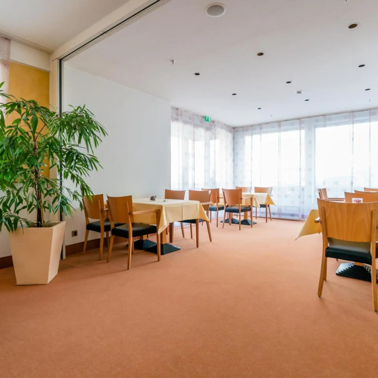 Hotel photo 28