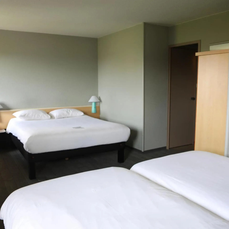 Hotel photo 26