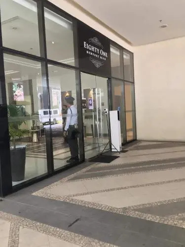 Montecito Newport City, 1 Bd Rm Front Naia T3