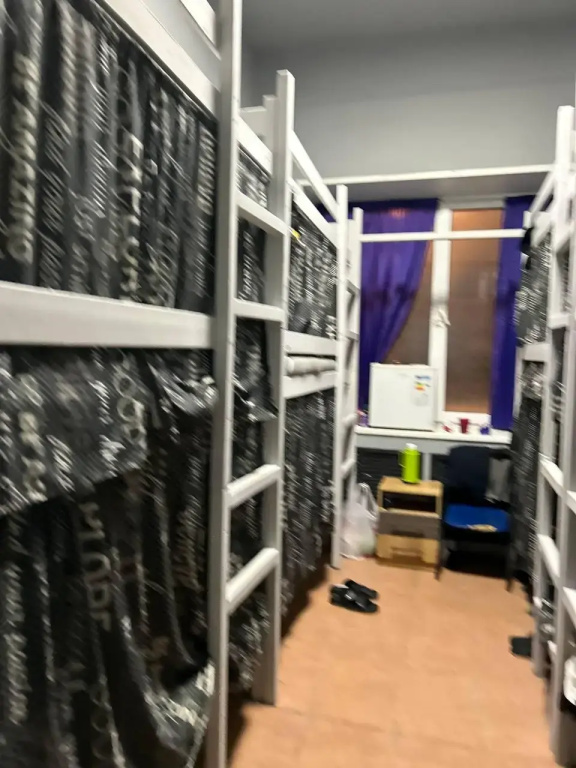Hotel photo 30