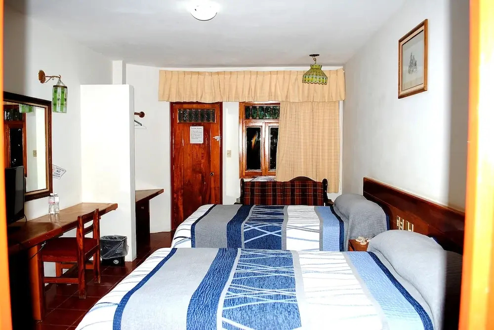 Hotel photo 6