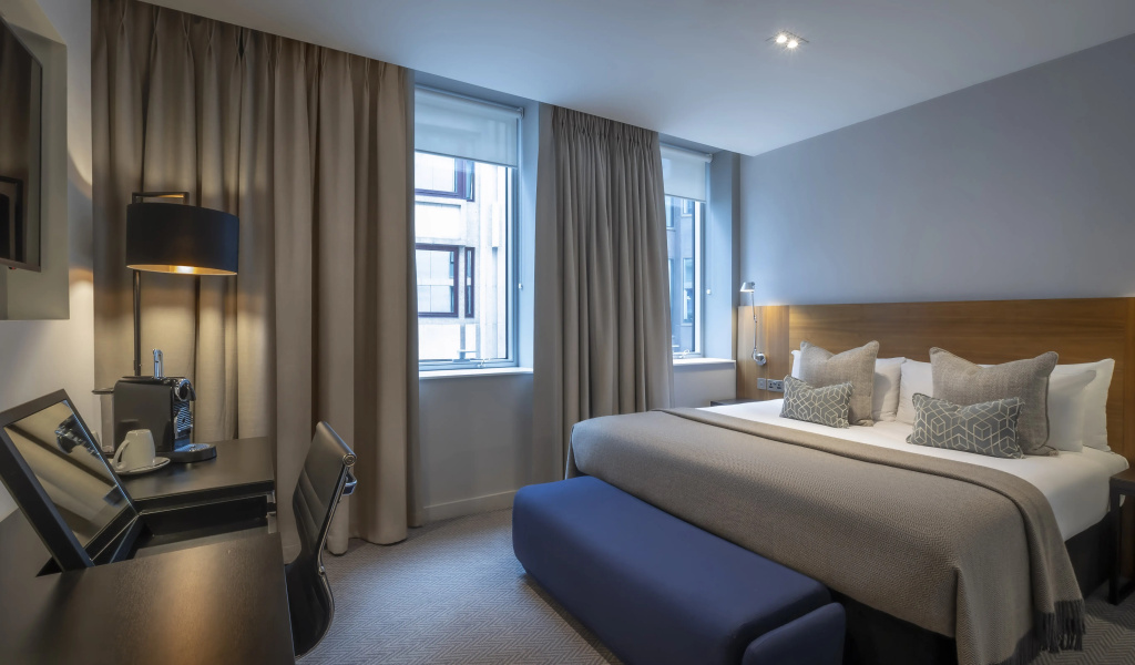 Hotel gallery 2