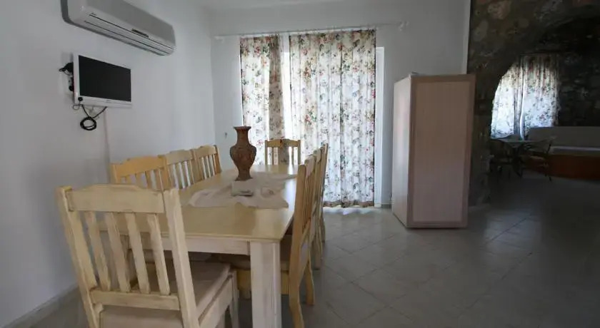 Villa Olive — фото 3