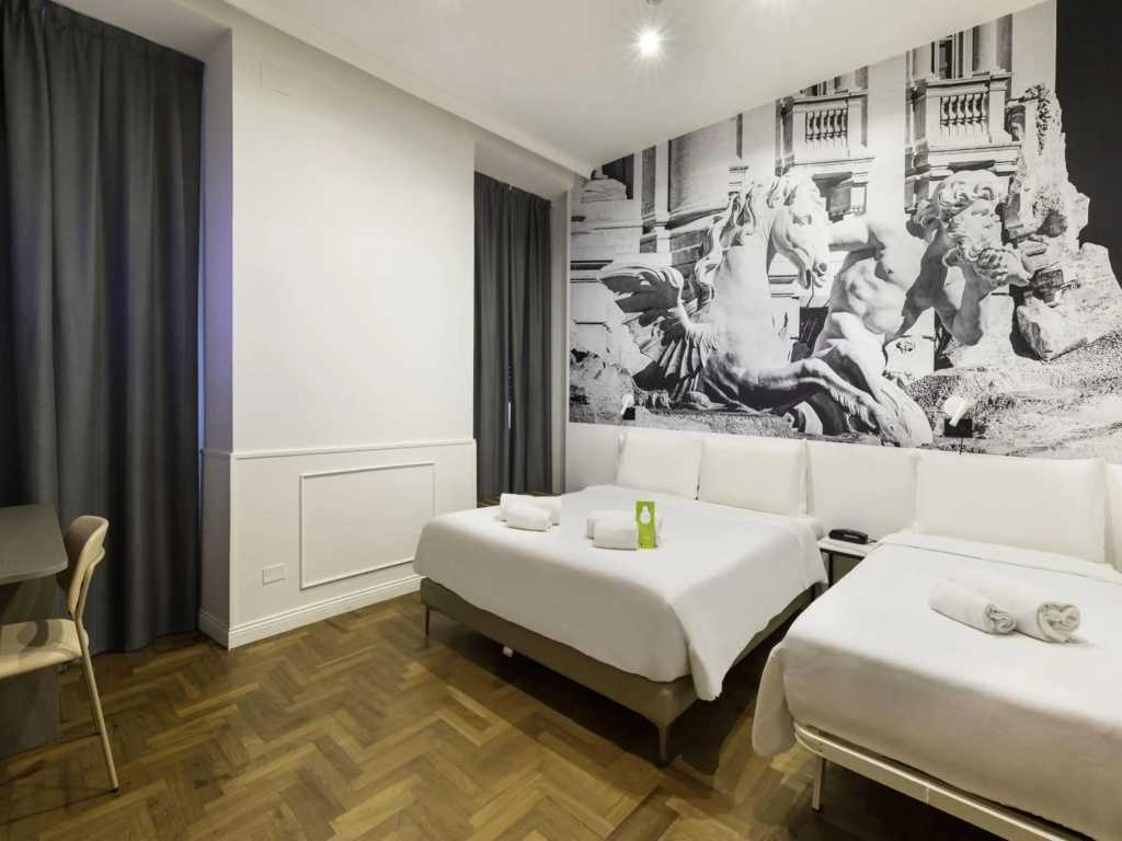 Hotel photo 23
