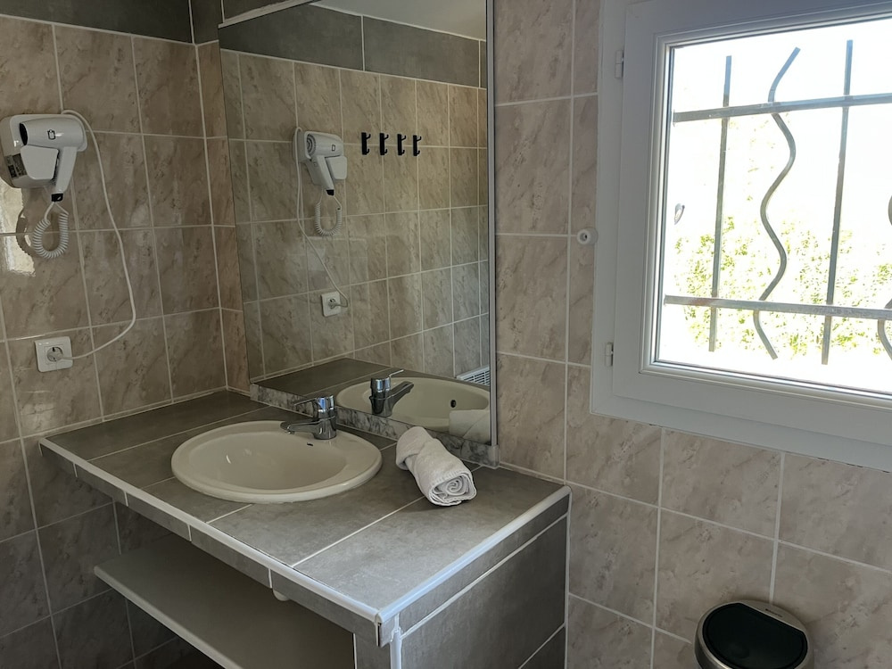 Hotel photo 36