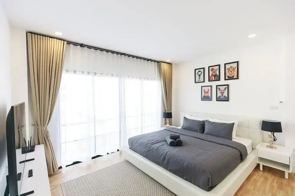 Hotel photo 46