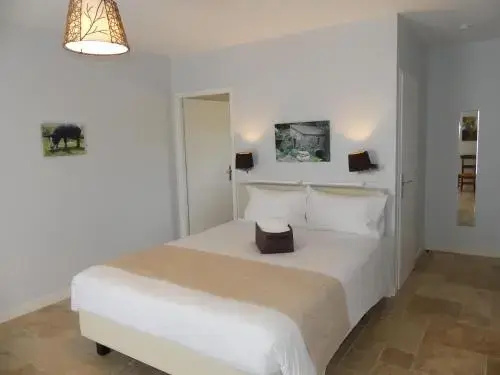 L'Aria Mezzana