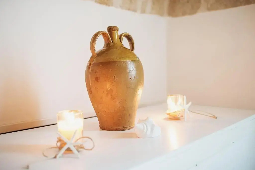 Hotel photo 32