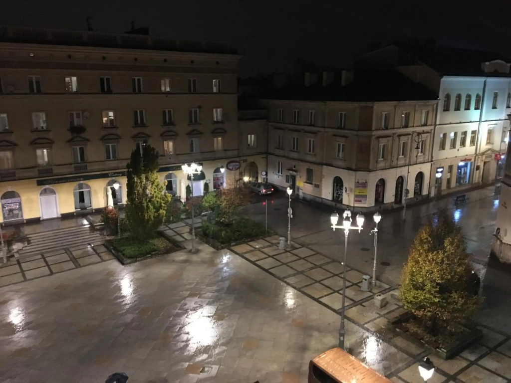 Family & Business Sauna Apartments Sienkiewicza Centrum No1, z Parkingiem
