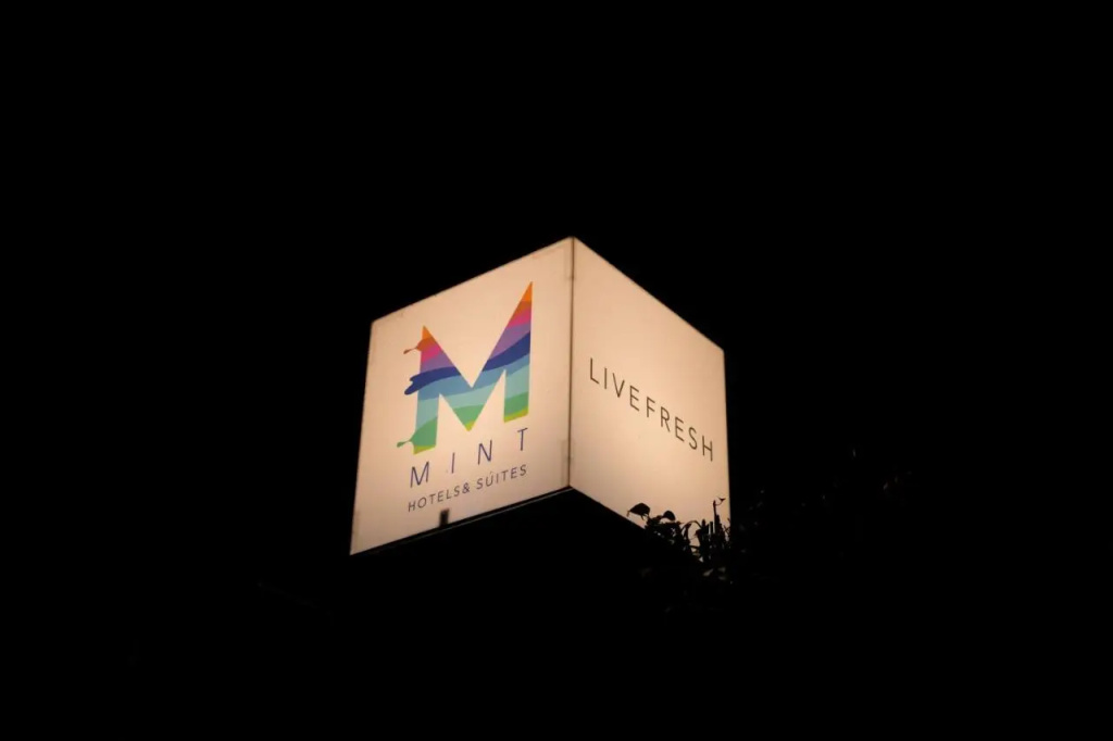 Hotel photo 42