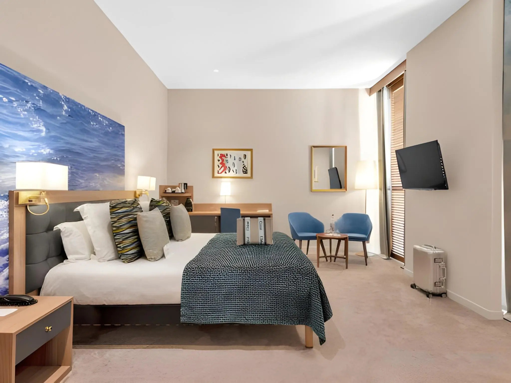 Hotel photo 38