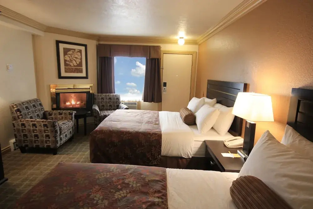 Hotel photo 3