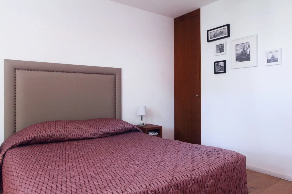 Hotel Riva Art & Spa - Général