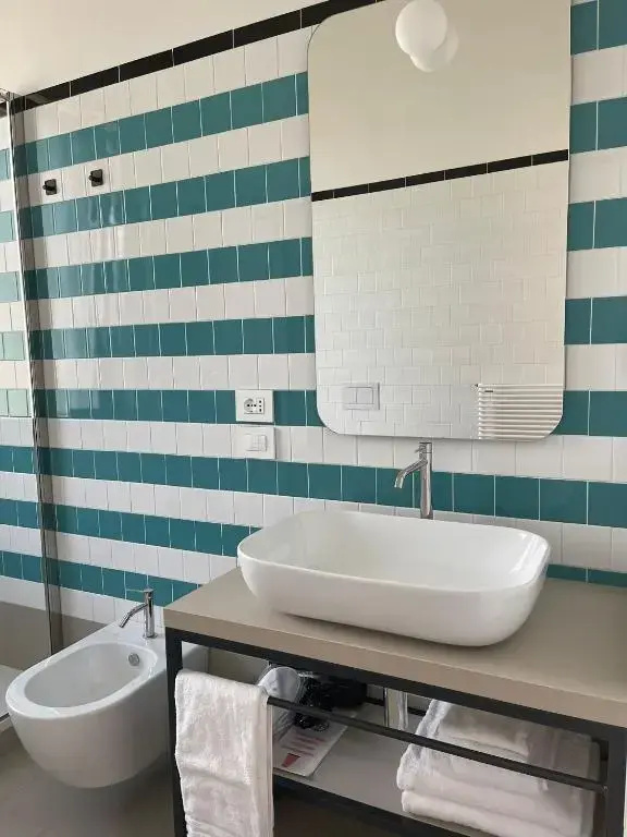 Hotel photo 35