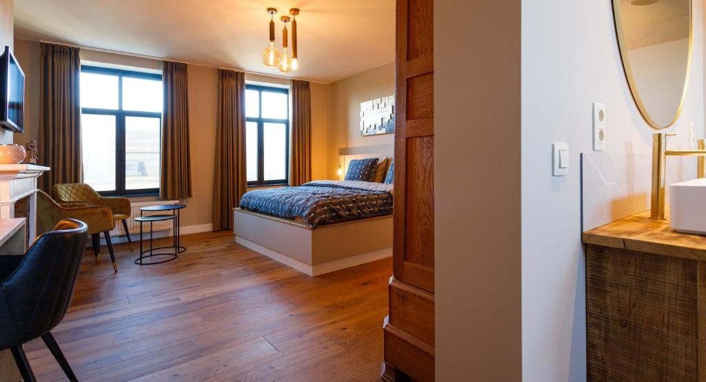 apartmentpicture