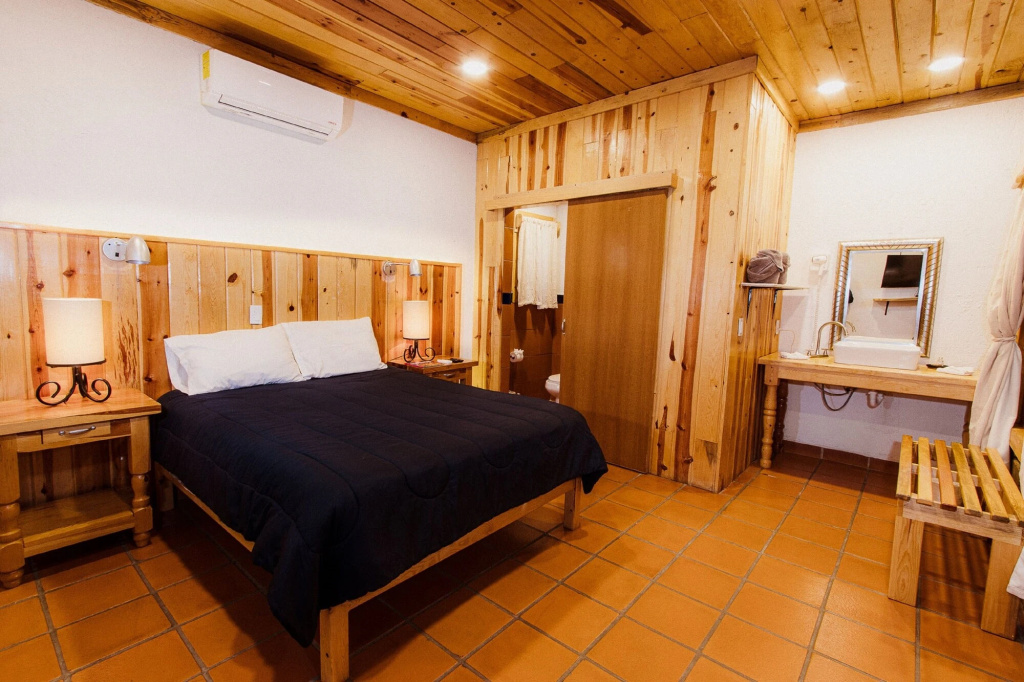 Hotel photo 30