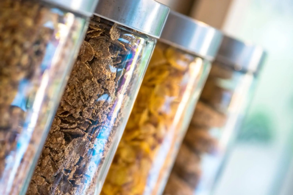 Kingfisher GuestHouse - фото 9