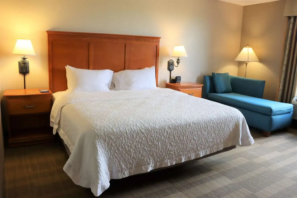Hotel photo 33