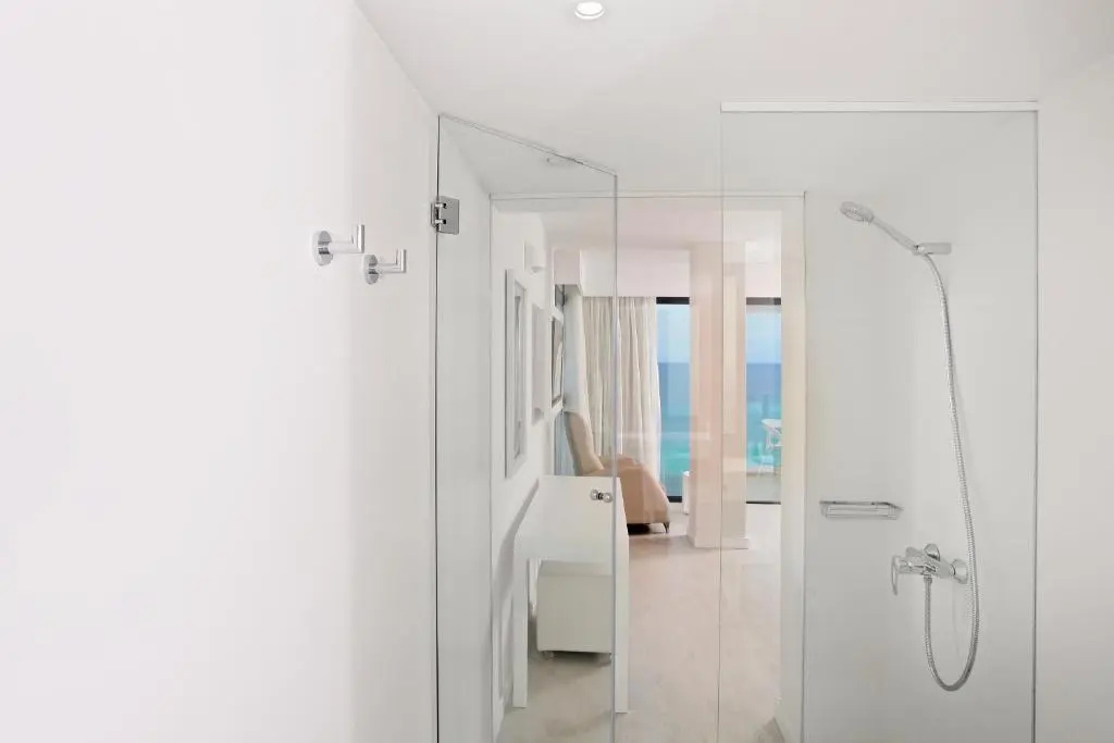 Iberostar Waves Cala Millor -Adults Only - Chambres