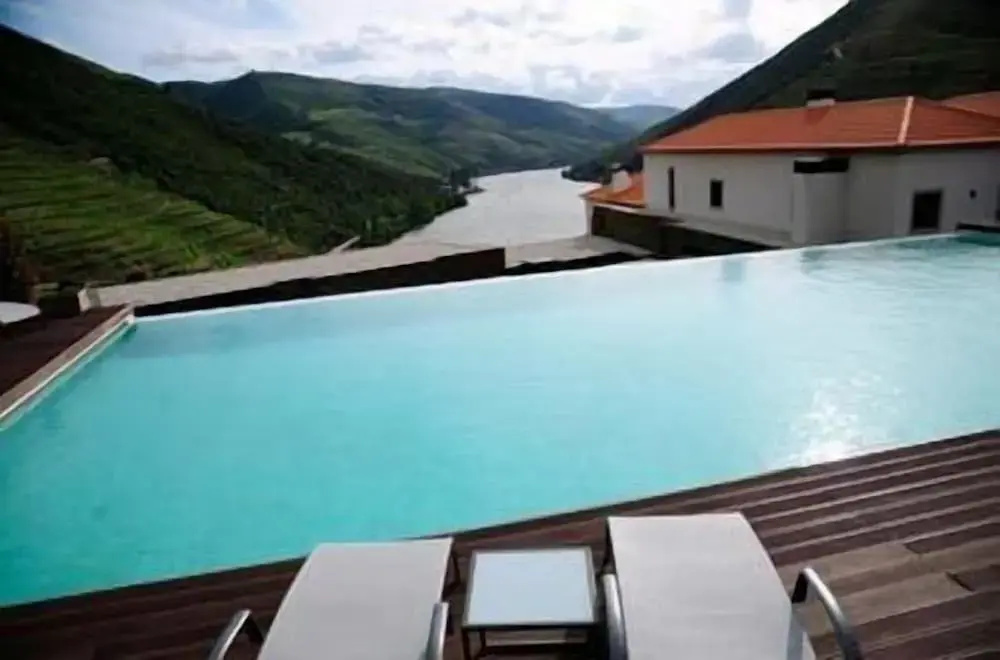 Quinta do Pego - Général